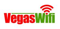 Vegas Wifi Communications image 8